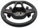 Cupra OE 5FF419091C, DWP542888OE Спортивне мультифункціональне кермо Seat Cupra Leon IV Formentor 5FF419091C