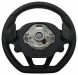 Cupra OE 5FF419091C, DWP542888OE Спортивне мультифункціональне кермо Seat Cupra Leon IV Formentor 5FF419091C