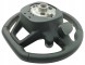 Cupra OE 5FF419091C, DWP542888OE Спортивне мультифункціональне кермо Seat Cupra Leon IV Formentor 5FF419091C