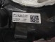 Cupra OE 5FF419091C, DWP542888OE Спортивне мультифункціональне кермо Seat Cupra Leon IV Formentor 5FF419091C