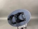 Maserati OE 670150977 TP Кришка паливної горловини Masearti Quattroporte 670150977