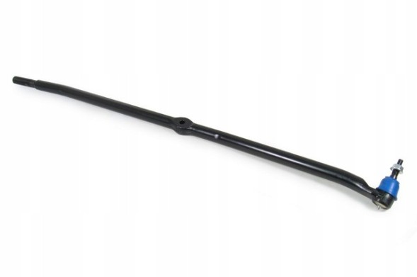 Mevotech MDS1464 Кінець Dodge Ram 2500 3500 LH 03-