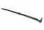 Mevotech MDS1464 Кінець Dodge Ram 2500 3500 LH 03-