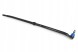 Mevotech MDS1464 Кінець Dodge Ram 2500 3500 LH 03-