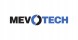 Mevotech MDS1464 Кінець Dodge Ram 2500 3500 LH 03-