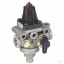 Wabco 9753034737 Регулятор тиску, пневматична система