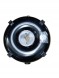 Polmocon ZGH630250Z061M6FTKS Polmocon бак lpg 630/250 61л вуха 2025