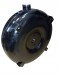 Polmocon ZGH630250Z061M6FTKS Polmocon бак lpg 630/250 61л вуха 2025