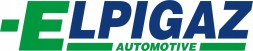 Polmocon ZGH630250Z061M6FTKS Polmocon бак lpg 630/250 61л вуха 2025