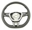 Volkswagen OE 5G0419091GB, DWP450238OE Кермо VW Arteon 5G0419091GB