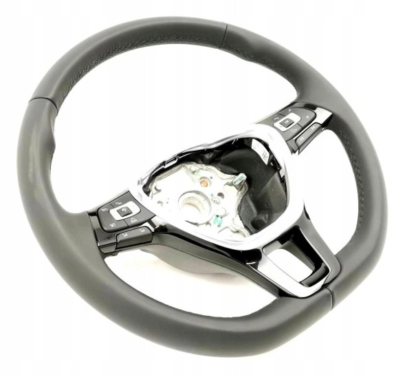 Volkswagen OE 5G0419091GB, DWP450238OE Кермо VW Arteon 5G0419091GB
