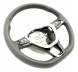 Volkswagen OE 5G0419091GB, DWP450238OE Кермо VW Arteon 5G0419091GB