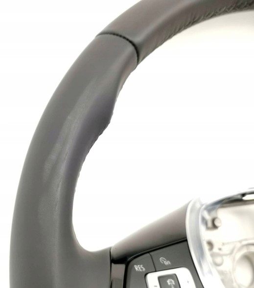 Volkswagen OE 5G0419091GB, DWP450238OE Кермо VW Arteon 5G0419091GB