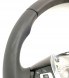 Volkswagen OE 5G0419091GB, DWP450238OE Кермо VW Arteon 5G0419091GB