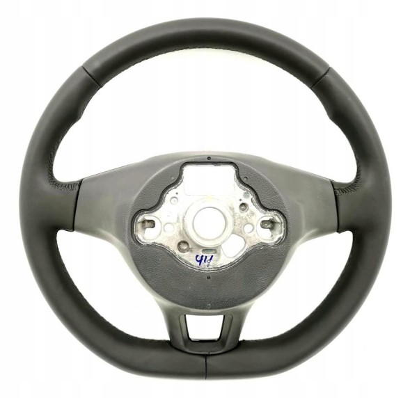 Volkswagen OE 5G0419091GB, DWP450238OE Кермо VW Arteon 5G0419091GB