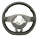 Volkswagen OE 5G0419091GB, DWP450238OE Кермо VW Arteon 5G0419091GB