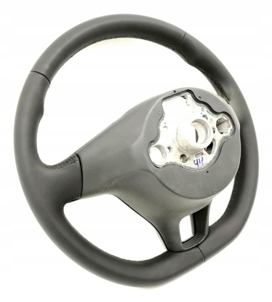 Volkswagen OE 5G0419091GB, DWP450238OE Кермо VW Arteon 5G0419091GB