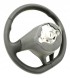 Volkswagen OE 5G0419091GB, DWP450238OE Кермо VW Arteon 5G0419091GB