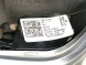 Volkswagen OE 5G0419091GB, DWP450238OE Кермо VW Arteon 5G0419091GB