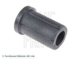 ADT380168 BLUE PRINT Втулка ресори