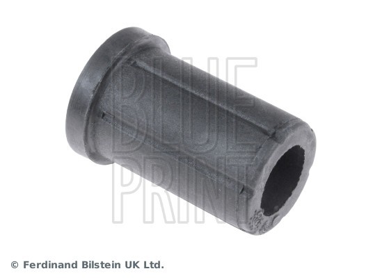ADT380168 BLUE PRINT Втулка ресори