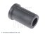 ADT380168 BLUE PRINT Втулка ресори