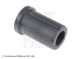 ADT380168 BLUE PRINT Втулка ресори