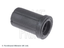 ADT380168 BLUE PRINT Втулка ресори