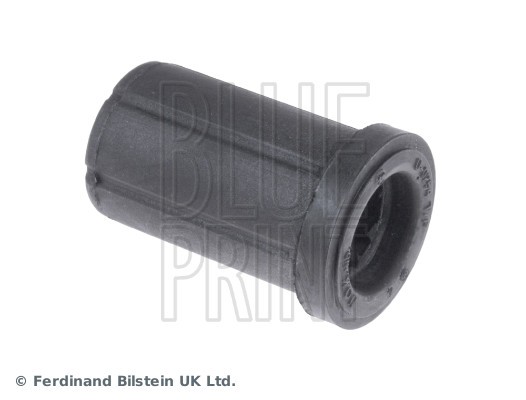 ADT380168 BLUE PRINT Втулка ресори