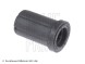 ADT380168 BLUE PRINT Втулка ресори
