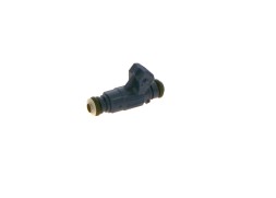 Bosch 0 280 156 014 Паливна форсунка mercedes c (cl203), c (w203), c t-model (s202), c
