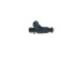 Bosch 0 280 156 014 Паливна форсунка mercedes c (cl203), c (w203), c t-model (s202), c