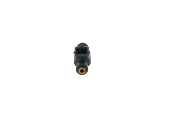 Bosch 0 280 156 014 Паливна форсунка mercedes c (cl203), c (w203), c t-model (s202), c