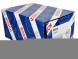 Bosch 0 280 156 014 Паливна форсунка mercedes c (cl203), c (w203), c t-model (s202), c