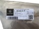Mercedes-Benz OE PRZEWOD ODPOWIETRZAJACY WAZ RURA MERCEDES CLA W117 GLA W156 A W176 B W246 ORYGINAL NOWE 2465010125 ШНУР ВЕНТИЛЯЦІЇ MERCEDES CLA W117 GLA W156 A W176 B W246 2465010125