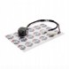 ECP MOBILITY A2179051902.A2229059607.A2179057901.A2179054001.A2179050601.A2229054509.A2229052605.A2229050207.A2229052206.A2229059505.A1667500993.A2229050706 КАМЕРА ЗАДНЬОГО ВИДУ A2179051902 MERCEDES W205 C205 A205 C217 ECP