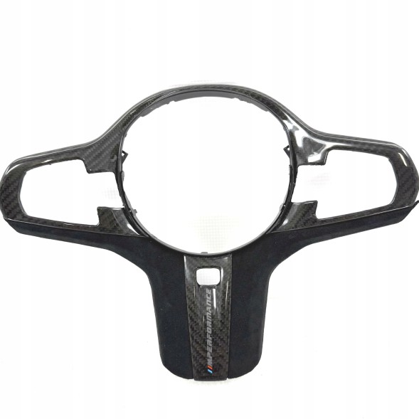 Китай 5907127925566 Карбонова рамка Керівники BMW G30 G11 G01 G32 G05