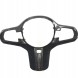 Китай 5907127925566 Карбонова рамка Керівники BMW G30 G11 G01 G32 G05