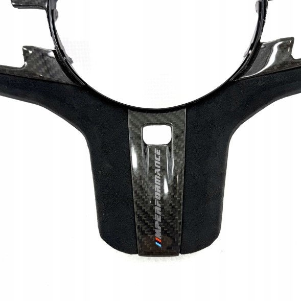 Китай 5907127925566 Карбонова рамка Керівники BMW G30 G11 G01 G32 G05