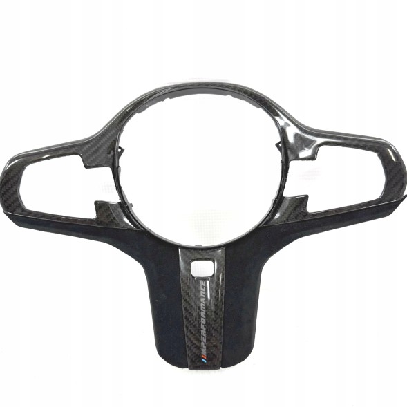 Китай 5907127925566 Карбонова рамка Керівники BMW G30 G11 G01 G32 G05