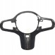 Китай 5907127925566 Карбонова рамка Керівники BMW G30 G11 G01 G32 G05