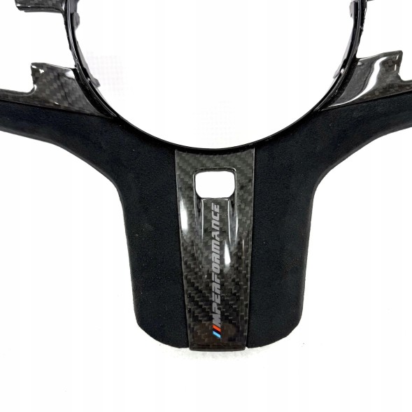 Китай 5907127925566 Карбонова рамка Керівники BMW G30 G11 G01 G32 G05