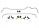 Китай WL-BSK010-13401 КОМПЛЕКТ СТАБІЛІЗАТОРА SUBARU IMPREZA WRX STI GD MY02-MY05 WHITELINE