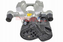 Metzger 6261228 Затискач гальмівний metzger 6261228