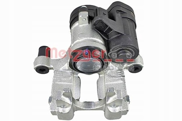 Metzger 6261228 Затискач гальмівний metzger 6261228