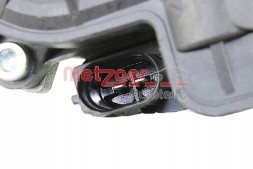 Metzger 6261228 Затискач гальмівний metzger 6261228