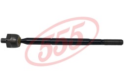 SR T050 555 Тяга рульова
