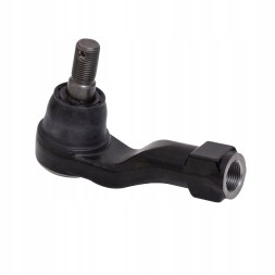 Nissan OE 48520 VW025 Наконечник поперечної рульової тяги