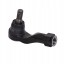 Nissan OE 48520 VW025 Наконечник поперечної рульової тяги