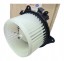 Behr Hella Service 8EW 351 039-331 ПОДУВОДУВКА FIAT BRAVO II STILO LANCIA DELTA III 03-